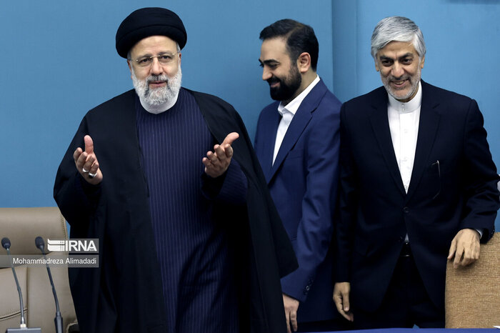 ۳ امتیاز حیاتی استقلال در راه قهرمانی/ تجلیل مدالآوران هانگژو با حضور رییس جمهور