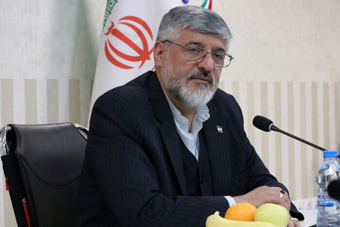 ۳ امتیاز حیاتی استقلال در راه قهرمانی/ تجلیل مدالآوران هانگژو با حضور رییس جمهور