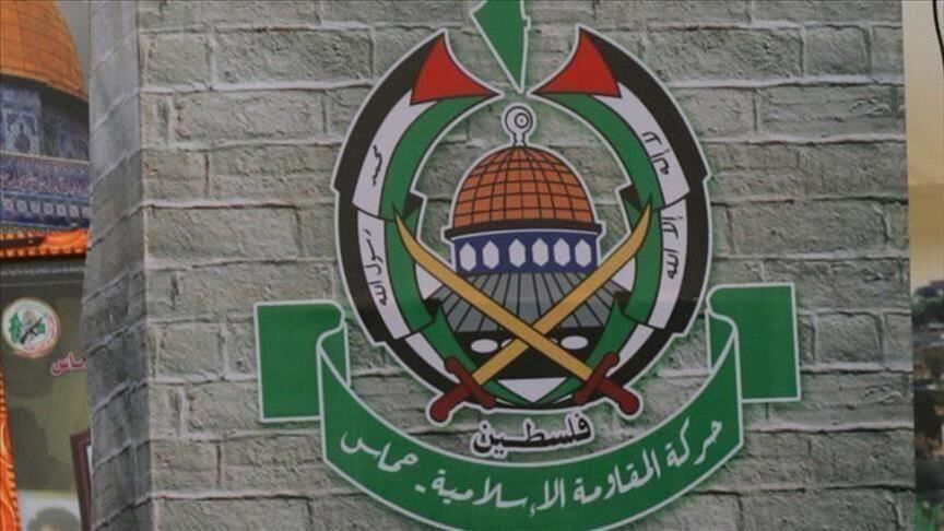 حماس تحمل واشنطن مسؤولية إحراق جندي أميركي نفسه
