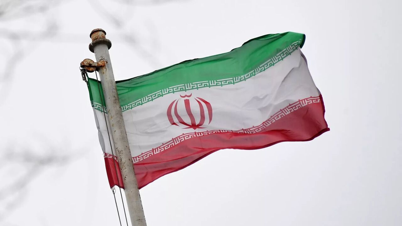 Iran embassy in Sweden dismisses SÄPO allegations