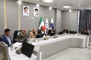 رییس شورای شهرکرد: برگزاری انتخابات پُرشور رسالت همگانی است