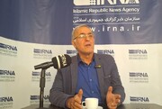 نامزد انتخابات مجلس در گرگان: مجلس یازدهم برای رونق کشاورزی گلستان کوتاهی کرد