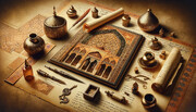 el-Kanun Fi’t-Tıb: İbn-i Sina’nın Tıp Tarihinde Parlayan Eşsiz Eseri