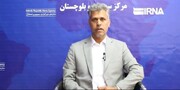 فیلم|نامزد مجلس: نماینده باید نظام و مسائل سیستان و بلوچستان را مورد توجه قرار دهد