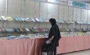 نمایشگاه کتاب تهران موضوعی نخواهدشد/ کمک به استان‌ها با برگزاری نمایشگاه موضوعی