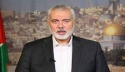 Hanie: Israel y EEUU no lograrán sus objetivos con intrigas políticas