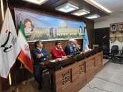 نامزد حوزه انتخابیه اصفهان: حل مشکلات معیشتی در گرو مردمی کردن اقتصاد است