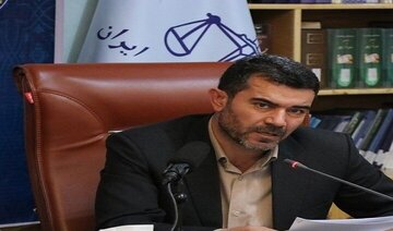 دادستان زاهدان: پرونده قضایی در مورد ترور رییس اداره آگاهی خاش تشکیل شد