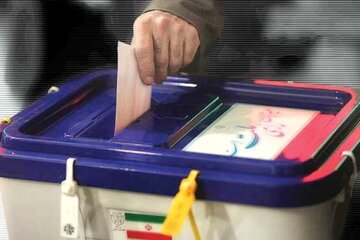نامزد انتخابات مجلس: مشکلات محیط زیستی، مهمترین معضل اصفهان است
