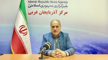 بیش از ۸۱۱ هزار نفر واجد شرایط رای‌دادن در ارومیه هستند