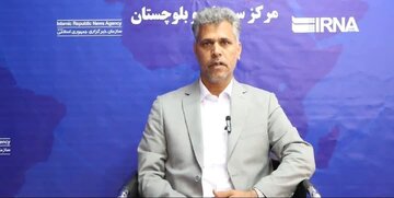 نامزد مجلس: نمایندگان سیستان و بلوچستان باید با هم همدل باشند