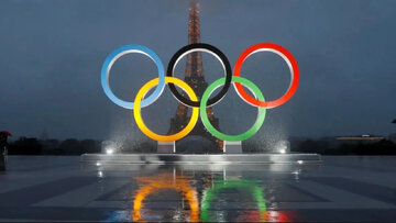 Sécurité des JO Paris 2024 : les plans de sécurisation des Jeux olympiques en France ont été volés