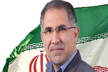 نامزد انتخابات مجلس شورای اسلامی: مطالبه اصلی مردم مبارزه با فساد است