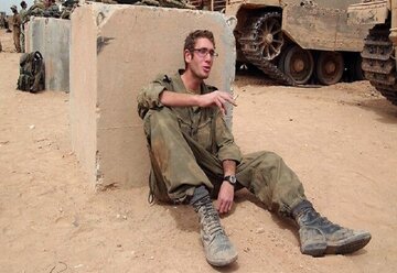 تحلیلگر صهیونیست: ارتش اسرائیل در باتلاق غزه فرو رفته است/ اسرا فقط با توافق آزاد می‌شوند