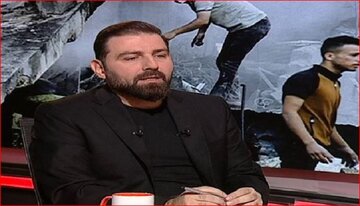 تحلیلگر لبنانی: تجربه ۴۰ ساله حزب‌الله مهمترین عنصر برتری آنها بر دشمن است