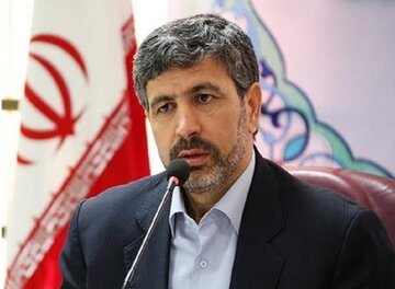 سرپرست سازمان خصوصی سازی منصوب شد