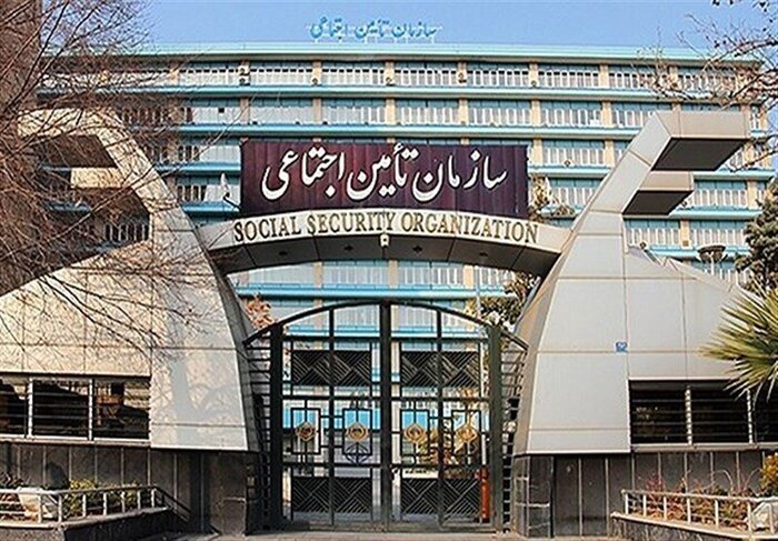 افزایش۲ میلیون نفری بیمهشدگان جدید/پرداخت ۱۰ هزار میلیاد تومانی بیمه بیکاری