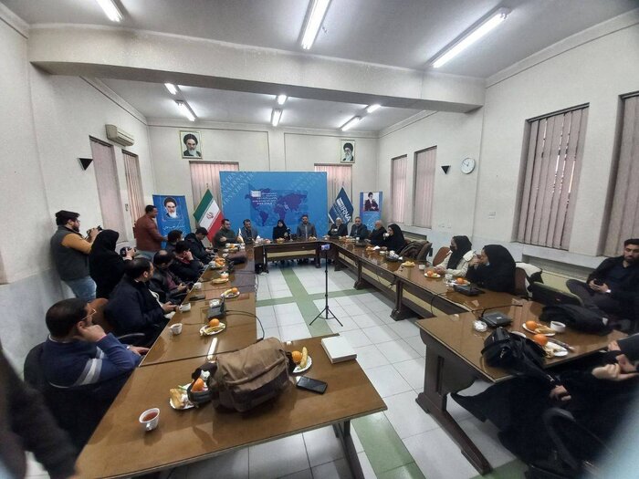 عقلانیت، نخبه‌گزینی و احترام به سلایق شاخصه‌های ائتلاف "وحدت" در مشهد است