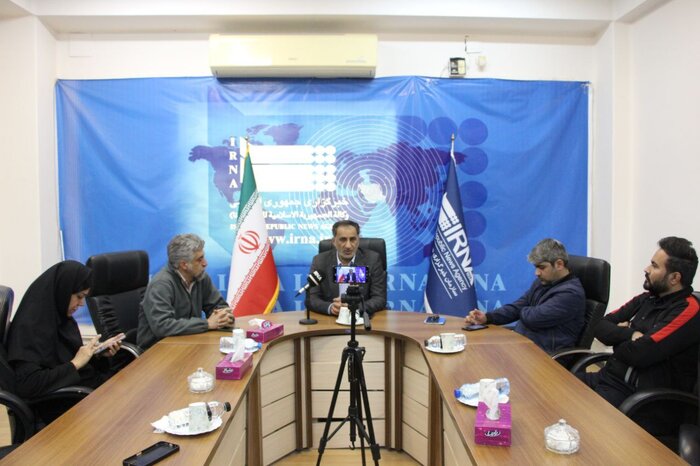 افزایش حقوق بازنشستگان طی سه سال انجام میشود/ اشتغالزایی در خوزستان همچنان اولویت است