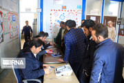 مشارکت حداکثری در انتخابات، قدرت ملی ایران را به جهانیان نشان می‌دهد