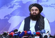 طالبان: کابل اراده قاطع برای آغاز پروژه «تاپی» دارد