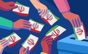 آغاز انتخابات مجلس شورای اسلامی و خبرگان رهبری در استان اردبیل