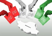 استان زنجان برای برگزاری انتخابات سالم، رقابتی و باشکوه آماده است