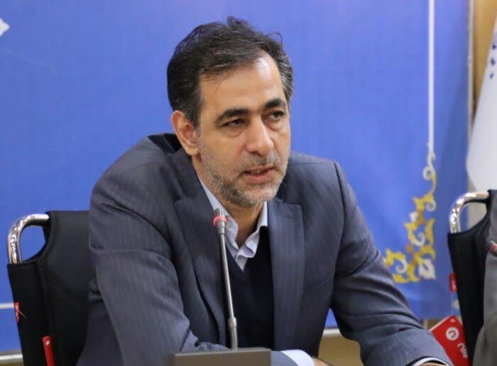 آغاز مرحله عملیاتی طرح نظارت ویژه بر بازار از ۱۵ اسفند در آذربایجانشرقی