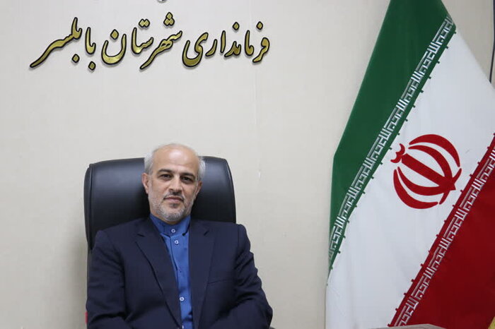 حدود ۱۴۸ هزار نفر در بابلسر و فریدونکنار واجد شرایط رای دادن هستند