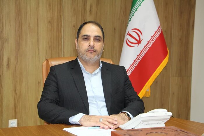 استاندار کرمان بانک‌ها و دستگاه‌ها را موظف به تسهیل امور اشتغال کرد