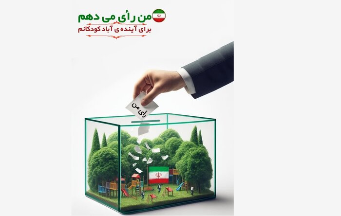 هنرمندان متعهد همواره برای دفاع از اقتدار کشور نقش‌آفرین بودند