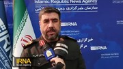 فرمانده نیروی انتظامی سیستان و بلوچستان: از آرای ملت تا زمان اعلام نتایج حراست می‌کنیم