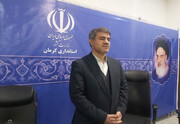 دادستان کرمان: گمانه‌زنی در مورد نتایج انتخابات جرم است