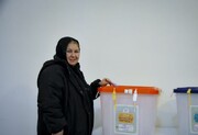 شهروندان اقلیت های دینی ساکن مازندران کجا رای می دهند؟