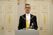 رئیس جمهور فنلاند: باید از بازدارندگی هسته‌ای برخوردار باشیم
