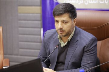 برگزاری همایش سرمایه گذاری با حضور ۲۰ کشور در کردستان