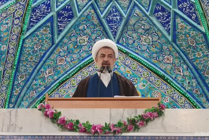 مظلومیت غزه باعث انزجار جهانی از رژیم صهیونیستی شد