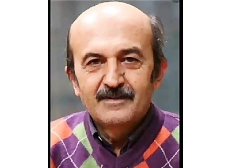 سال ۱۴۰۲ دفتر زندگی این هنرمندان را بست