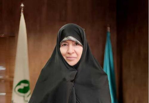 سال ۱۴۰۲ دفتر زندگی این هنرمندان را بست