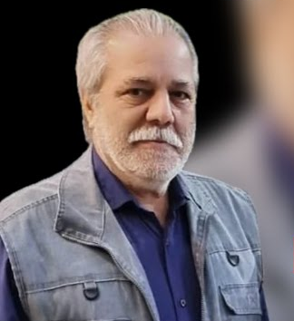 سال ۱۴۰۲ دفتر زندگی این هنرمندان را بست