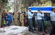 Sionist analitik: İsrail ordusu Qəzzada ilişib qalıb - Netanyahunun əsirlərlə bağlı aldatma siyasəti