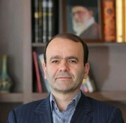 مجید نصیرپور منتخب مردم سراب شد