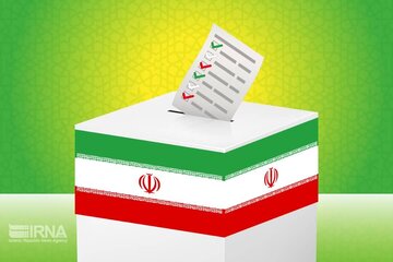 منتخب مردم حوزه انتخابیه تفرش، فراهان و آشتیان در مجلس مشخص شد