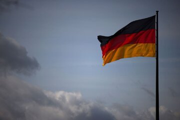 تحقیق آلمان درباره مکالمه لو رفته در خصوص حمله به پل کریمه
