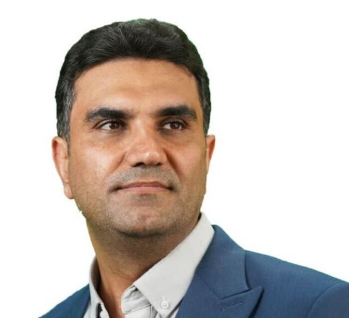 انتخابات در دارالعباده/ یزدیها منتخبان خود را معرفی کردند