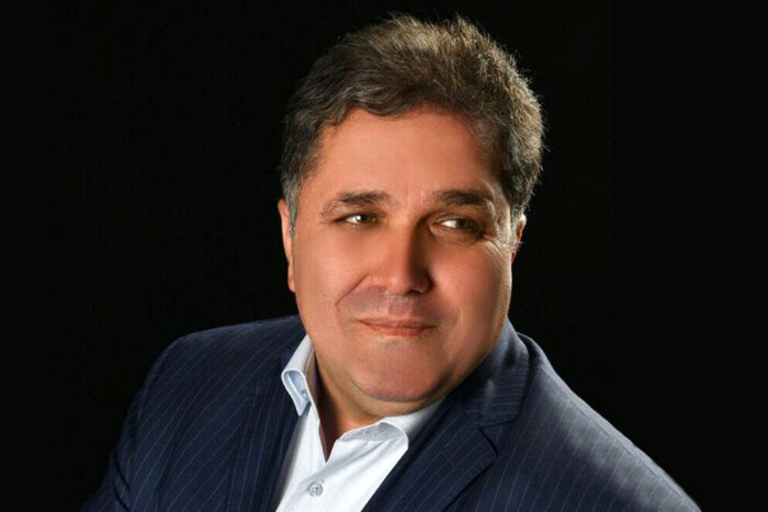 نگاهی به سوابق و گرایش سیاسی منتخبان مجلس دوازدهم استان اردبیل