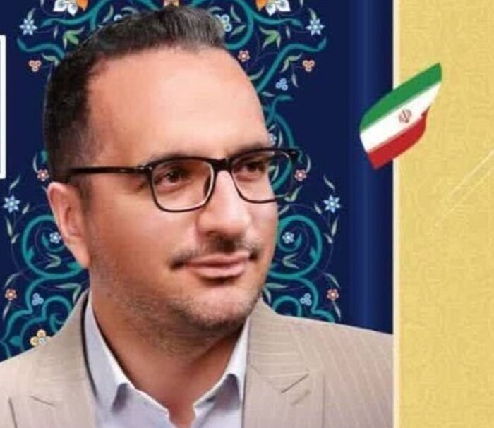 منتخبان دوره دوازدهم بهارستان از کرمان را بیشتر بشناسیم