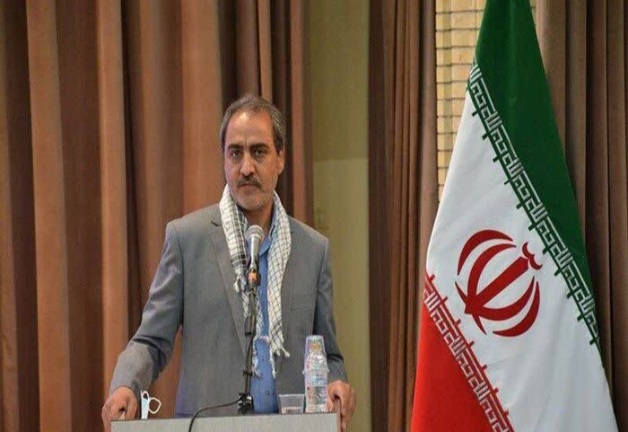 منتخبان دوره دوازدهم بهارستان از کرمان را بیشتر بشناسیم