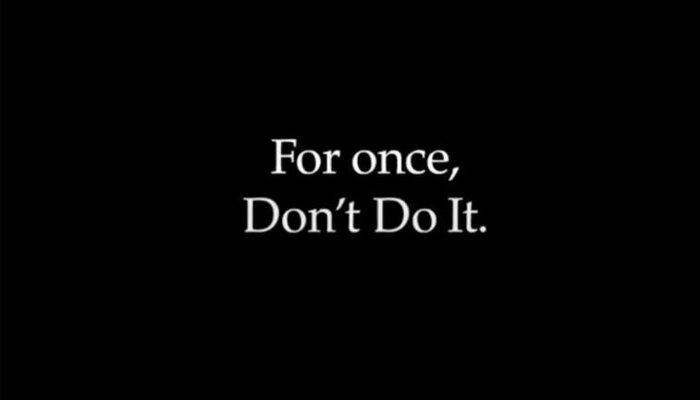 همبر شیطانی از گاو مقدس