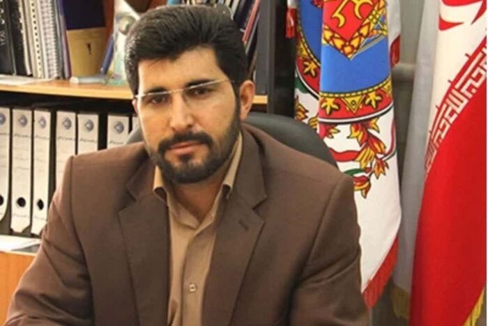 منتخبان دوره دوازدهم بهارستان از کرمان را بیشتر بشناسیم